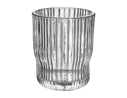 WMF Glasses