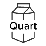 Quarts