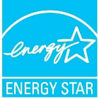 Energy Star Qualified Dispensers