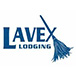 Lavex Lodging