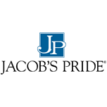 Jacob's Pride