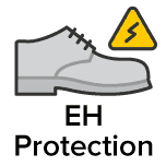 EH Protection