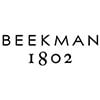 Beekman 1802 Dispensary