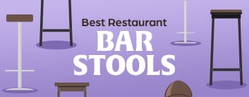 Bar Stool Reviews