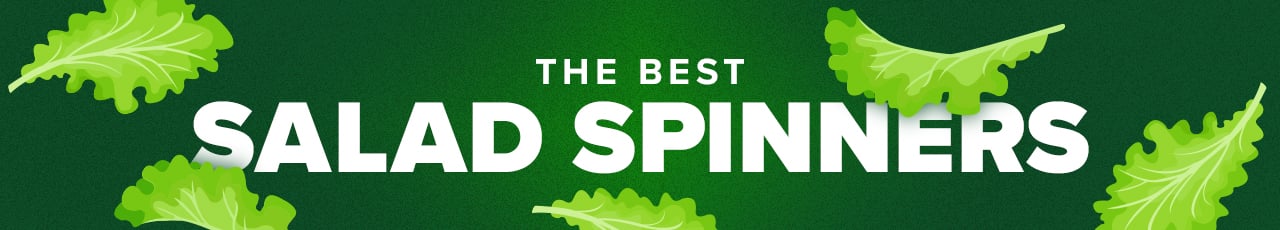 https://www.webstaurantstore.com/uploads/seoreviews/2023/12/salad-spinners-review_header.jpg