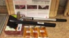 3M Scotch-Brite Commercial Griddle Cleaning System Starter Kit – Model 710, Brand New