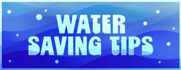 Water Saving Tips For Restaurants