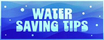 Water Saving Tips For Restaurants 