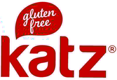 Katz Gluten-Free