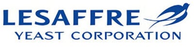 Lesaffre Yeast Corporation