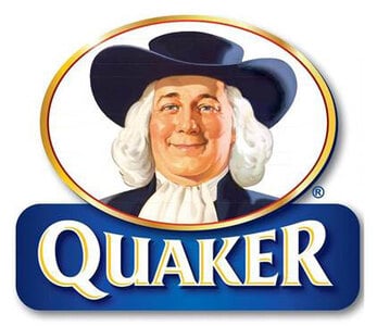 Quaker Oats Company