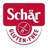 Schar