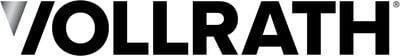 Vollrath