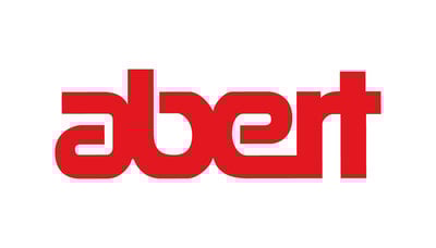 Abert Buffetware