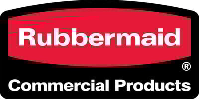 Rubbermaid®