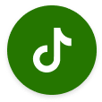 TikTok icon