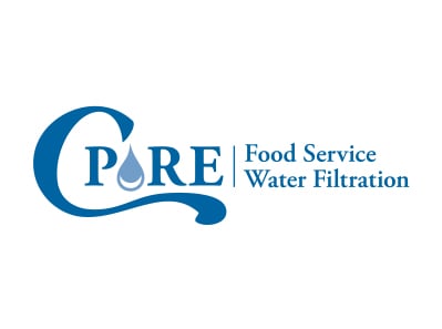 C Pure Water Filtration